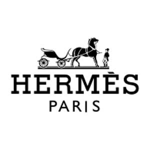 hermes profumi allergia|Hermès profumi e colonie .